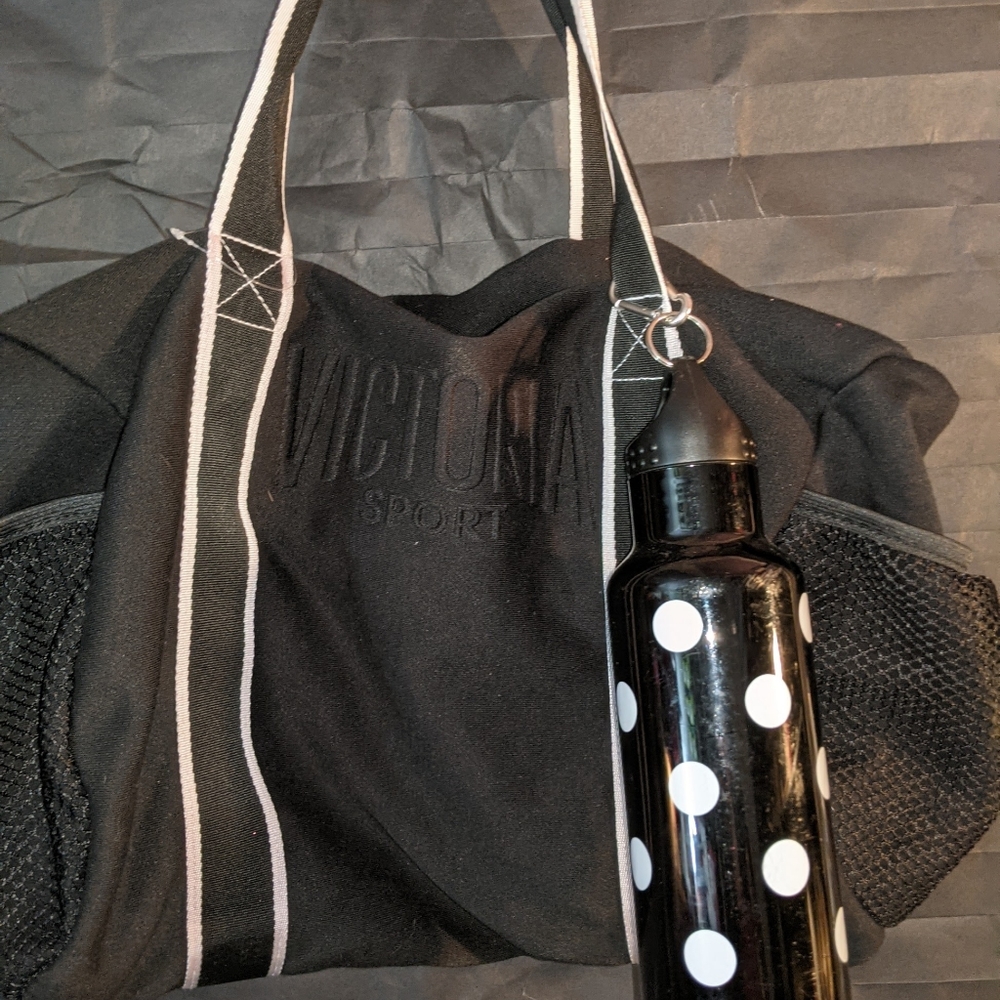 Victoria Secret bundle